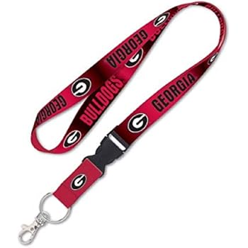 georgia bulldogs football store