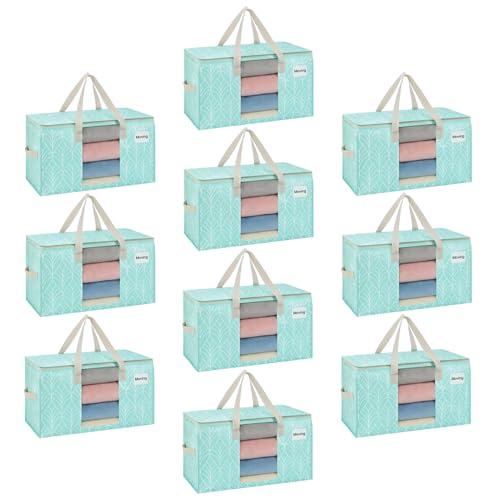Veno Moving Bags 10 Pack