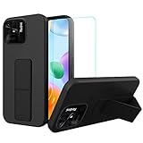 Sitikai Case for Xiaomi Redmi 10C 4G Phone