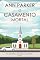 Livro O Casamento Mortal (Os Mistérios de Abigail Summers Livro 5)