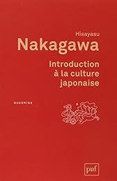 Introduction à la culture japonaise
