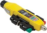 Klein Tools VDV512-101 Explorer 2 Coax Tester Kit with Remotes view 7