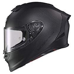 EXO-R1 Air Carbon Helmet