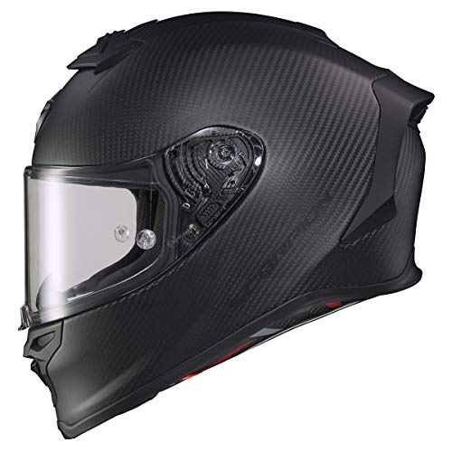 EXO-R1 Air Carbon Helmet