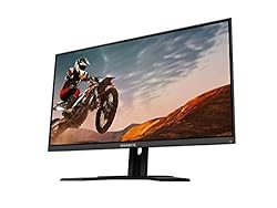 Gigabyte G27F 27" 144Hz 1080P Gaming Monitor, 1920