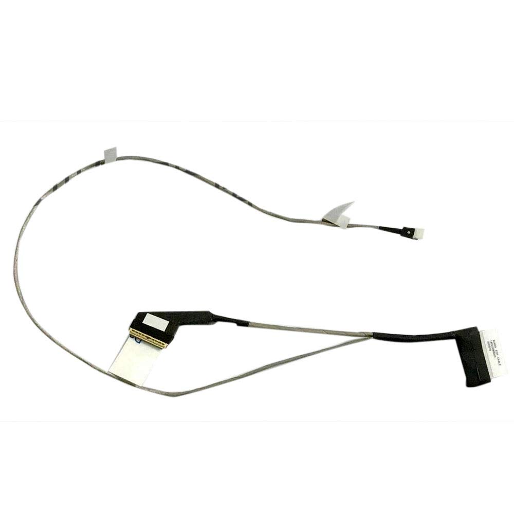 Gintai LCD LED LVDS EDV Display Video Cable for Acer Swift 3 SF314-52 1422-02MB000