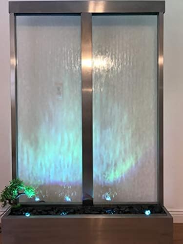 Jersey Home Decor 72