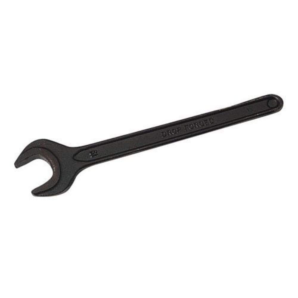 Draper 37533 Single Open End Spanner, 27mm