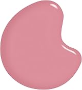 Sally Hansen Good.Kind.Pure Vegan Nail Polish Pinky Clay 10 ml view 3