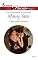 Livro Chave para o Sucesso (Harlequin Jessica Especial Livro 418)