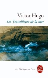 Les  travailleurs de la mer