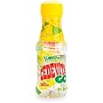 CEDEVITA GO LEMON LIMUN 12 X 355g