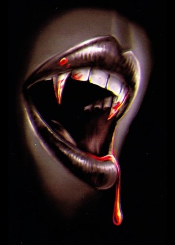 Max Protection Deck Box Thirst