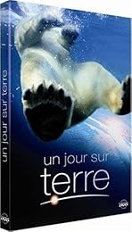 Un Jour Sur Terre
