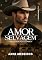 Livro Amor Selvagem - Protegida Pelo Cowboy