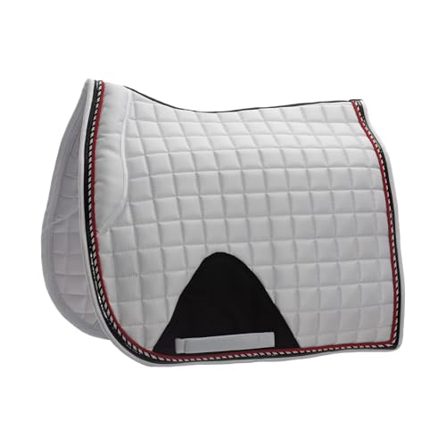 equinavia Copenhagen Dressage Saddle Pad