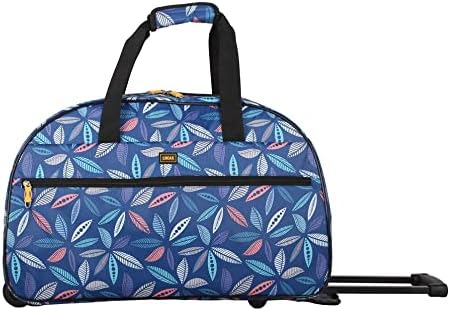 aer travel pack backpack Travel Pack 3  Aer