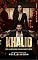 Livro KHALID: SOB A OBSESSÃO DO MAFIOSO TURCO (MÁFIA AL-FARUK Livro 1)