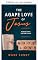 Livro O amor ágape de Jesus