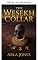 Livro O colar Wekesh (Série A tumba perdida Livro 7)