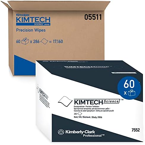 Kimtech