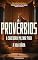 Livro Provérbios: A Sabedoria Milenar para a Vida Diária