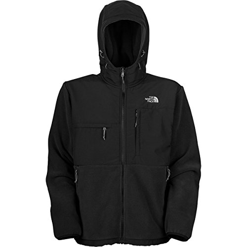 north face denali zipper repair « Technopreneur Circle