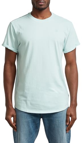 G-Star Lash T-Shirt Men
