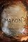 Livro Antologia Mabon