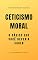 Livro CETICISMO MORAL: O básico que você deveria saber (ManhoodBrasil Edições)