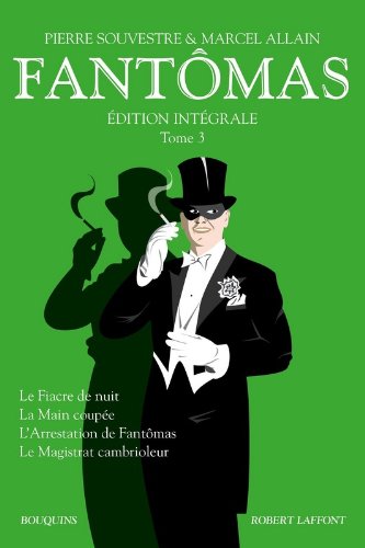 Fantômas