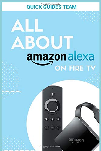 what all alexa can do