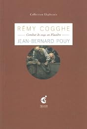 Les  coqs