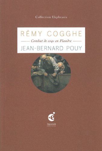 Les  coqs