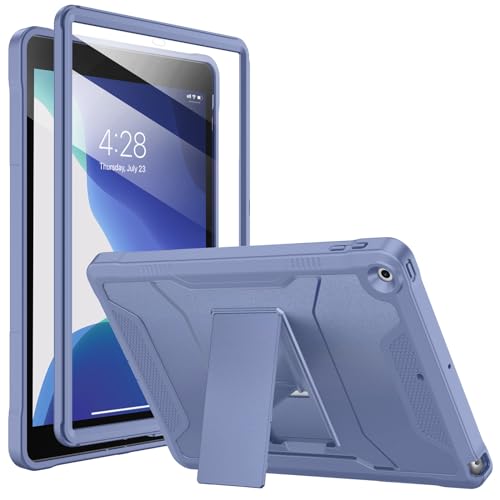 Soke Case