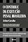 Livro O Controle da Execução Penal Brasileira