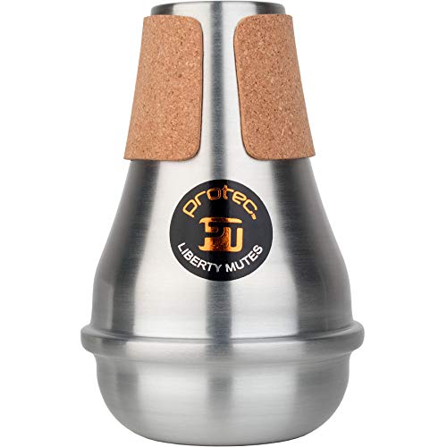 The Ultimate Guide to Choosing the Best Best Brass Practice Mute