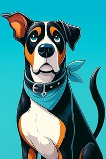 Livro CACHORRO OBEDIENTE EM 7 DIAS