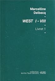 West I-VIII