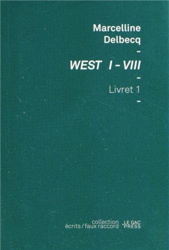 West I-VIII
