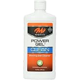 MOTIV Power Gel Clean 16 oz