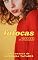 Livro Fofocas.com
