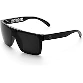 Heat Wave Visual Quatro Z87 Sunglasses