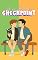 Livro CHECKPOINT (LOVEBITS)