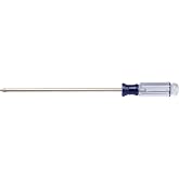 CRAFTSMAN CMHT65006 CFT SD ACETATE - PH #2 X 8IN