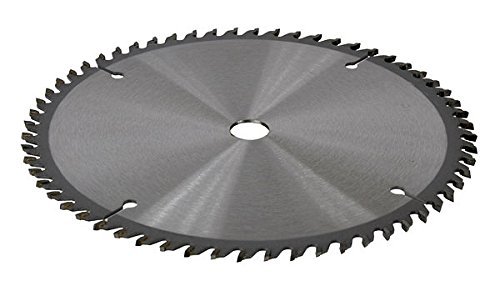VOYTO Circular Saw Blade (Skill Saw) 300mm x 32mm with Bore (30mm 25mm Reduction Ring) for Wood Cutting discs Circular 300mm x 32mm x 40 Teeth