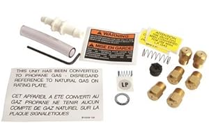 GOODMAN 08 LPCONVERSION KIT