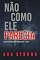 Livro Não Como Ele Parecia (Série Ilse Beck: Thriller de Suspense do FBI — Livro 2)