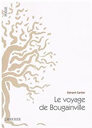 Le  voyage de Bougainville