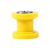 for roller for a mini bike rt100 10mm Chain